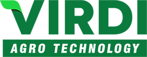 Welcome to Virdi Agro