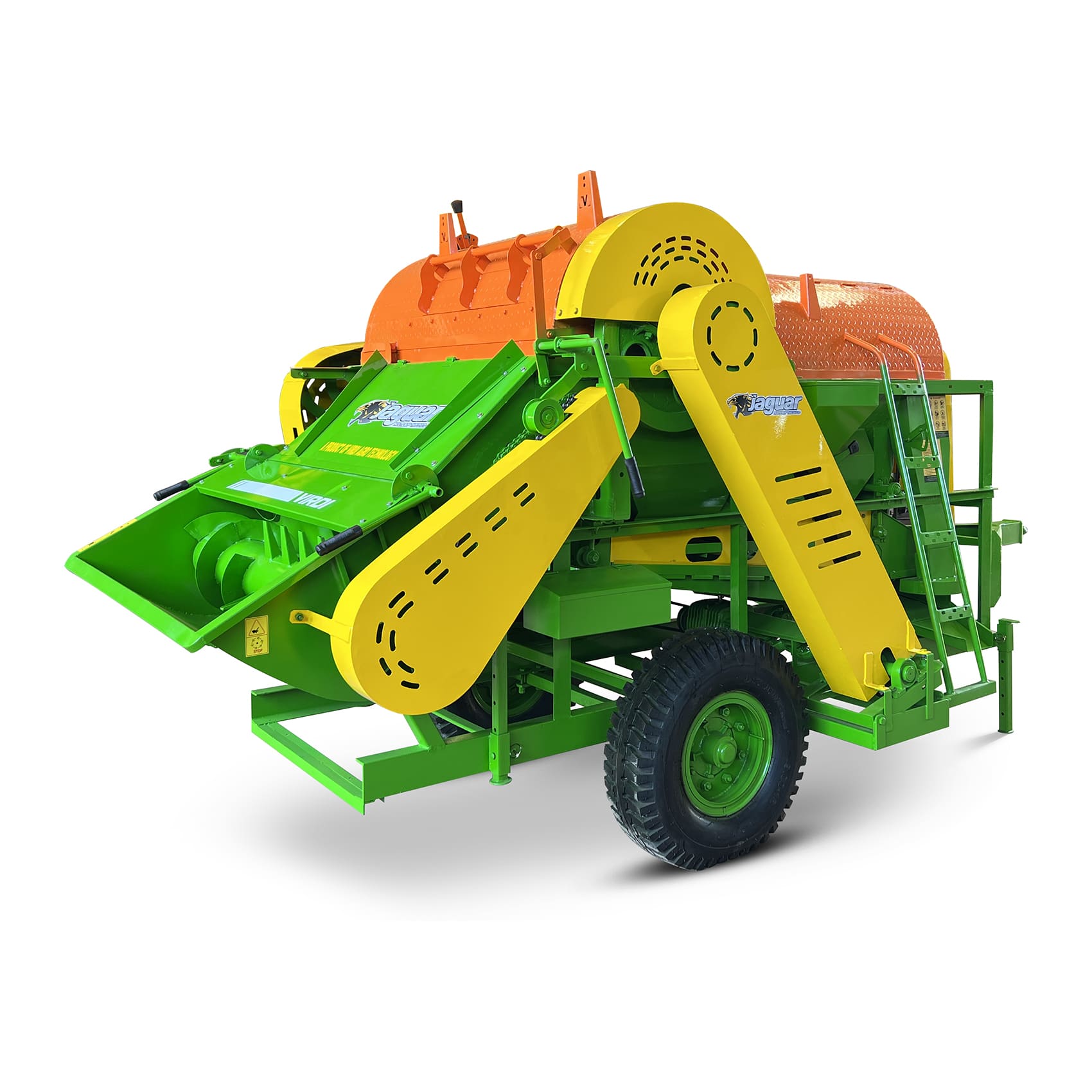 15 Multicrop Thresher Axial Flow 32x45 (1)