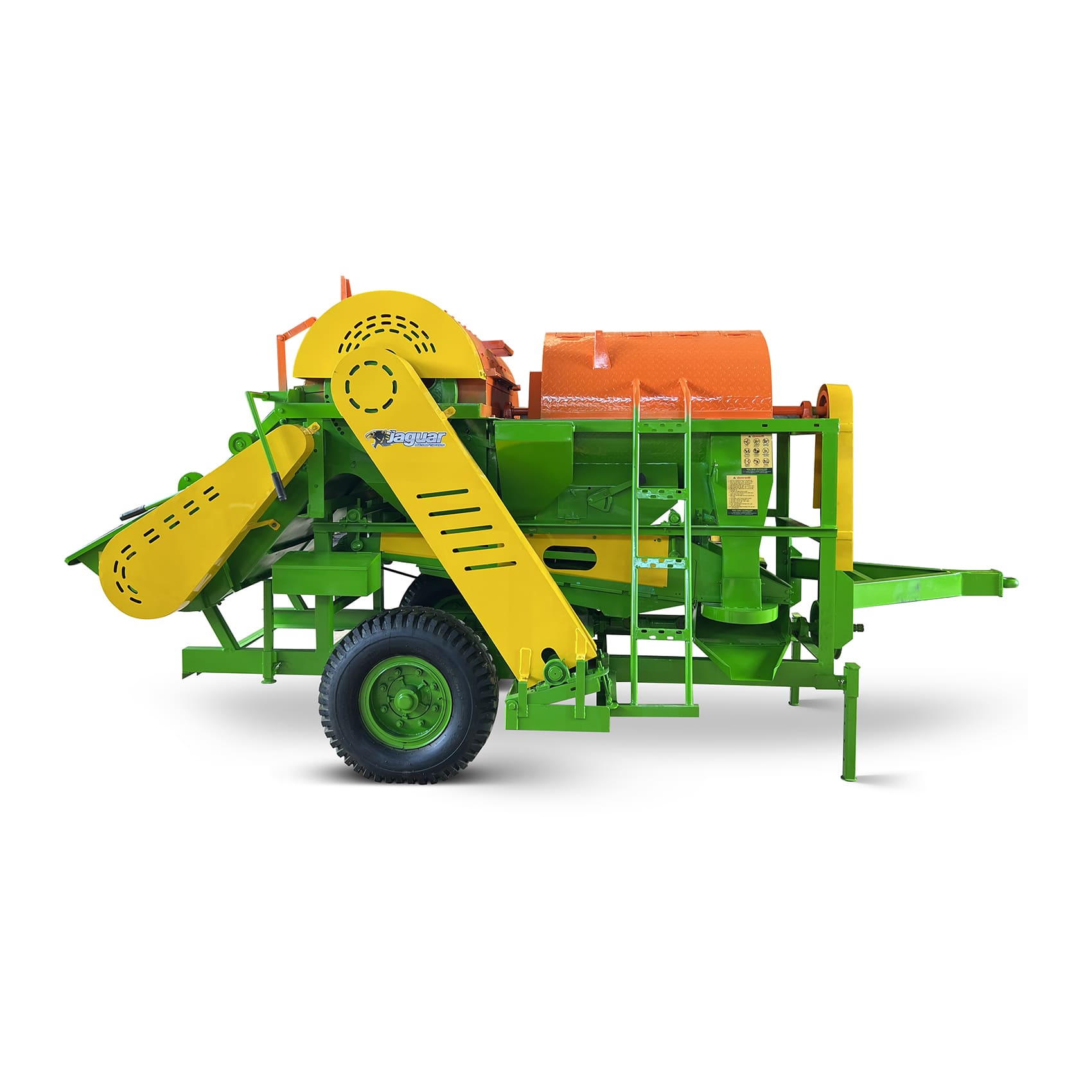 15 Multicrop Thresher Axial Flow 32x45 (2)