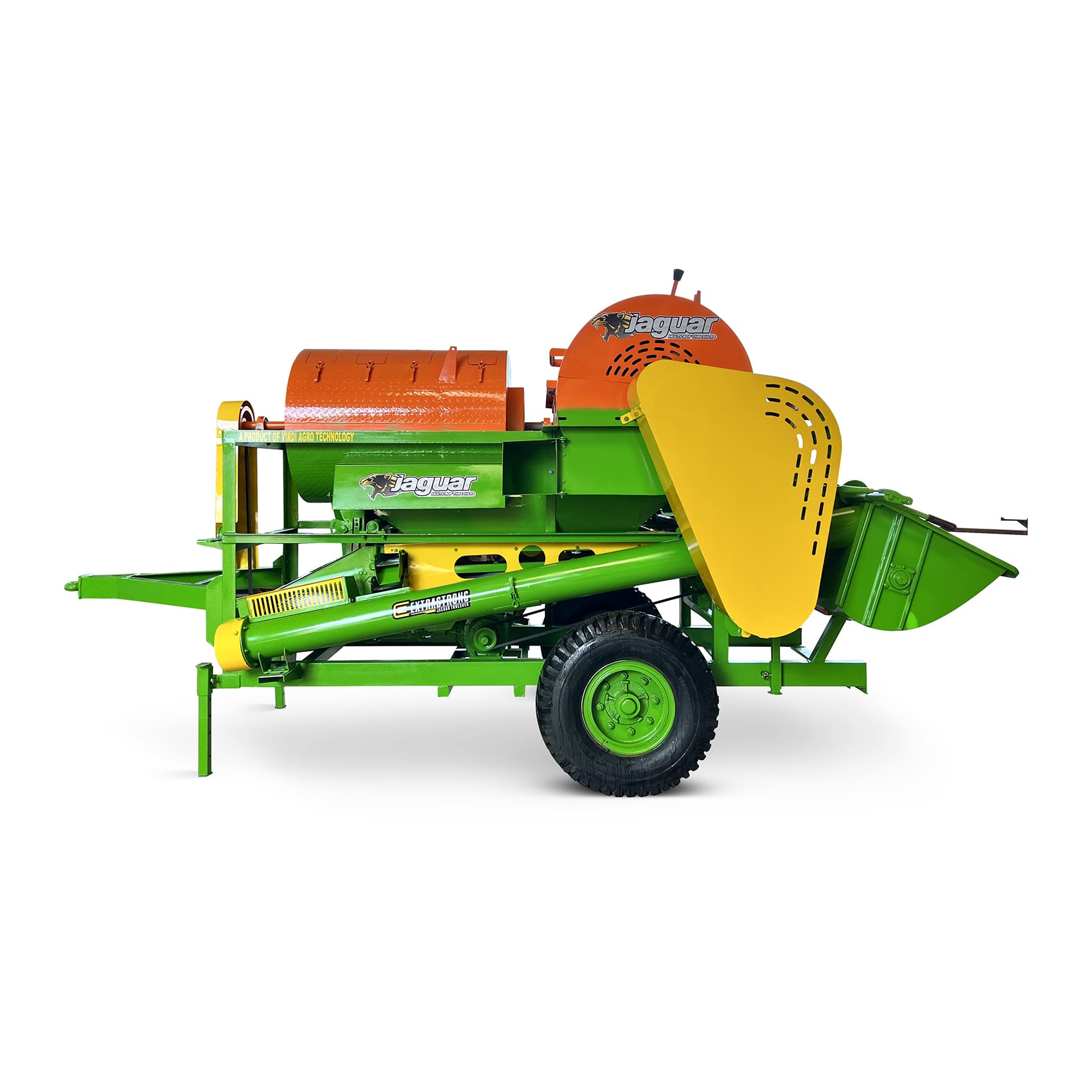 15 Multicrop Thresher Axial Flow 32x45 (3)