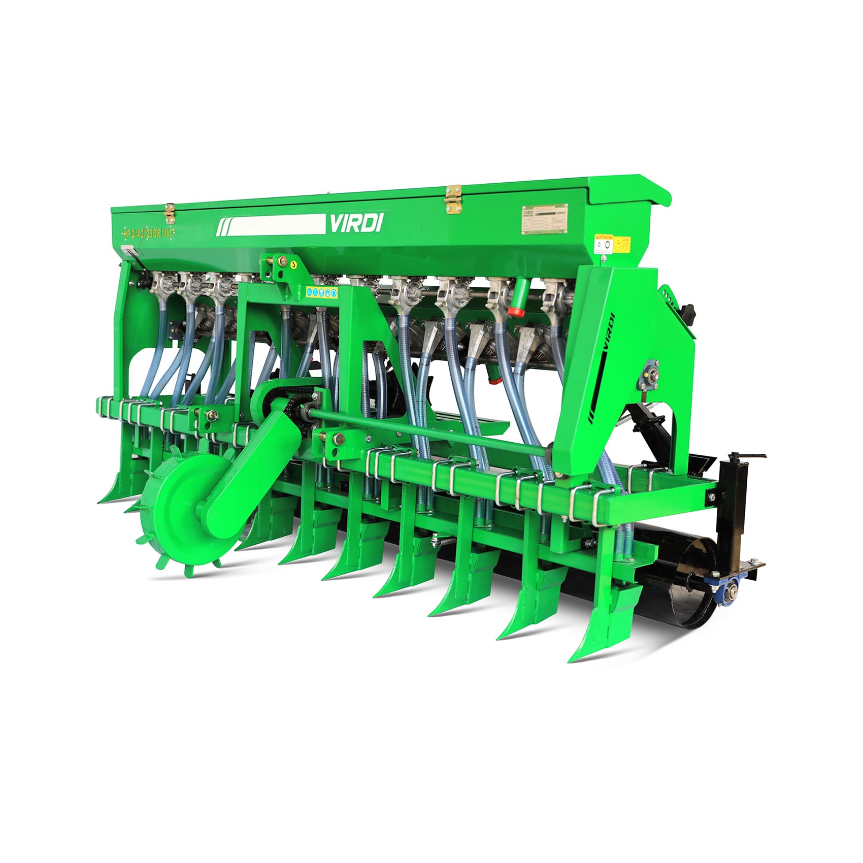 DSR STEP SEEDER (2)