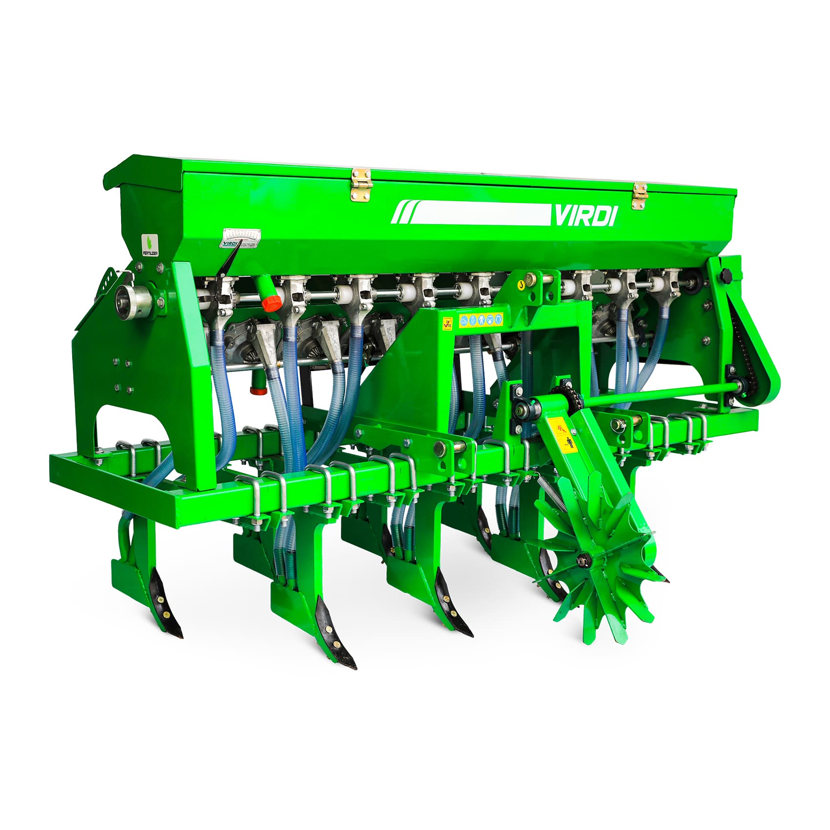 MULTICROP PLANTER (E-NIG) (3)