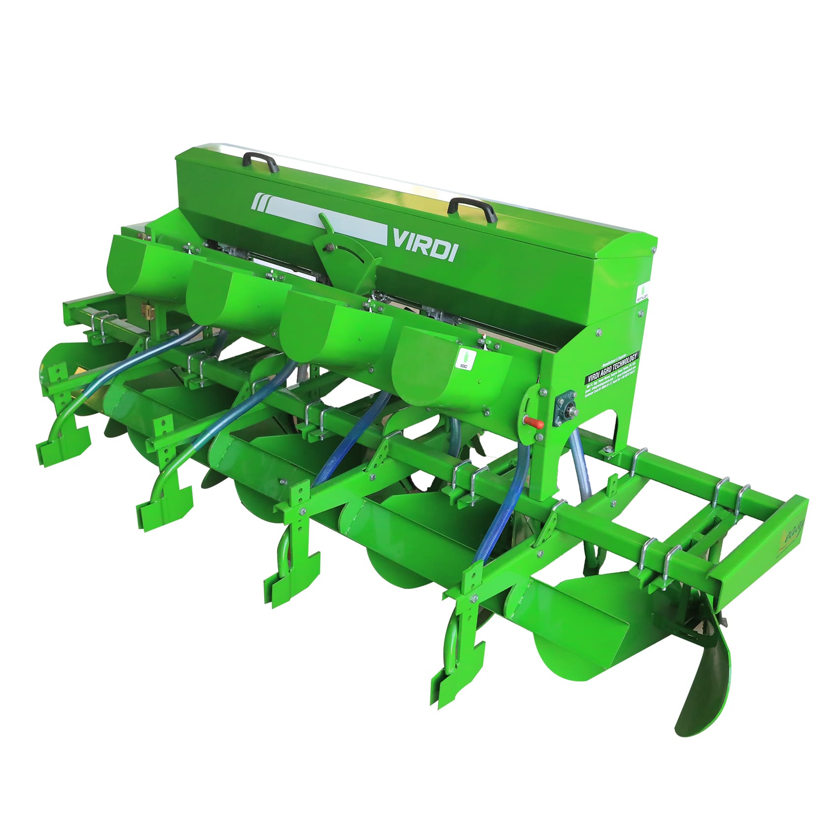 Multicrop planter 2(1)