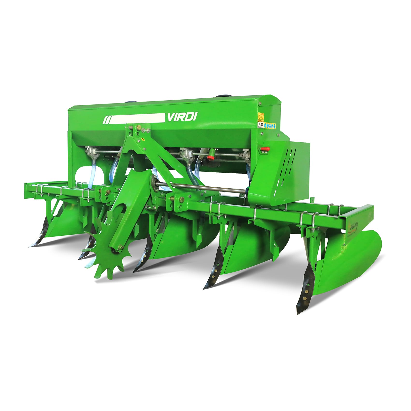 Multicrop planter 4(1)