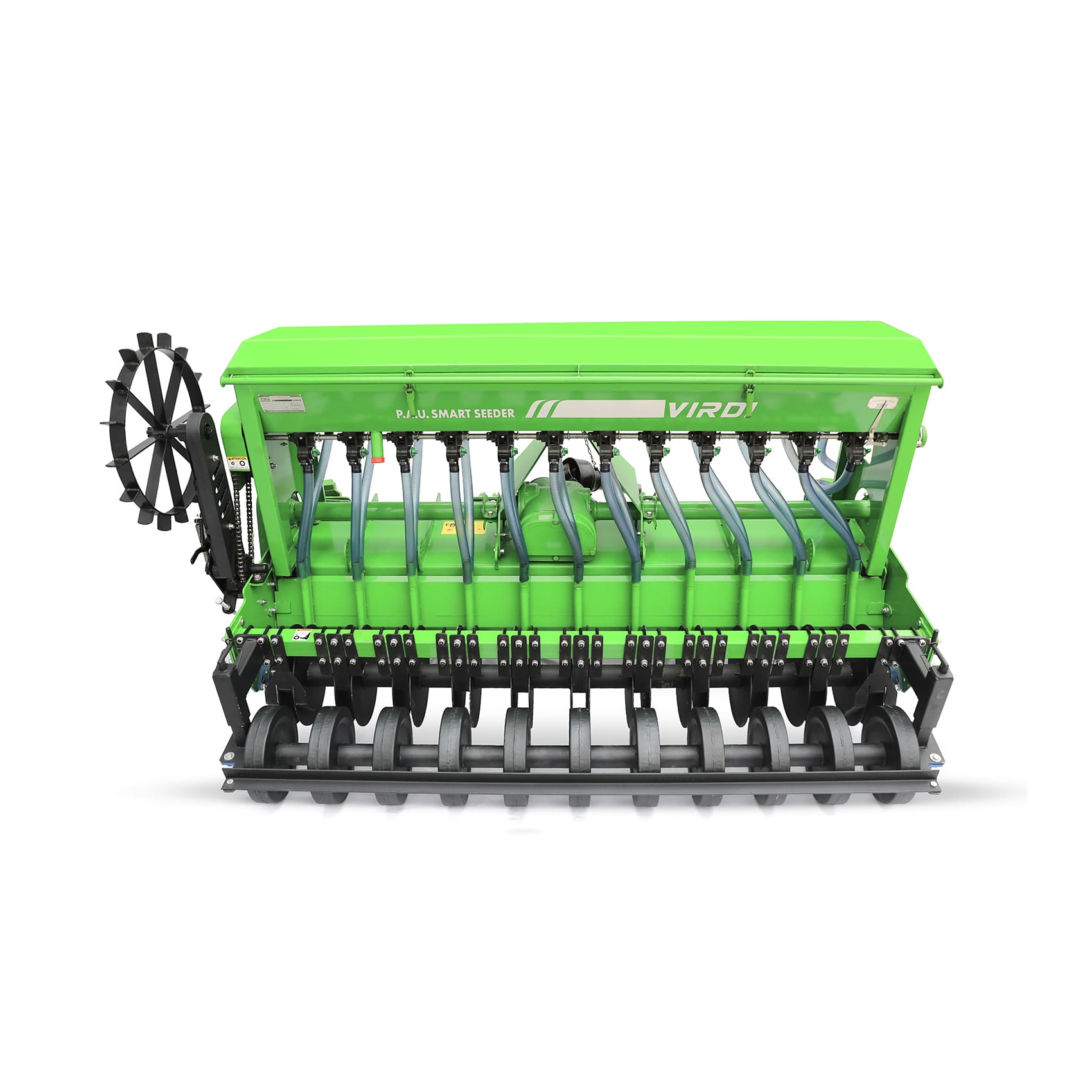 Smart Seeder (1)