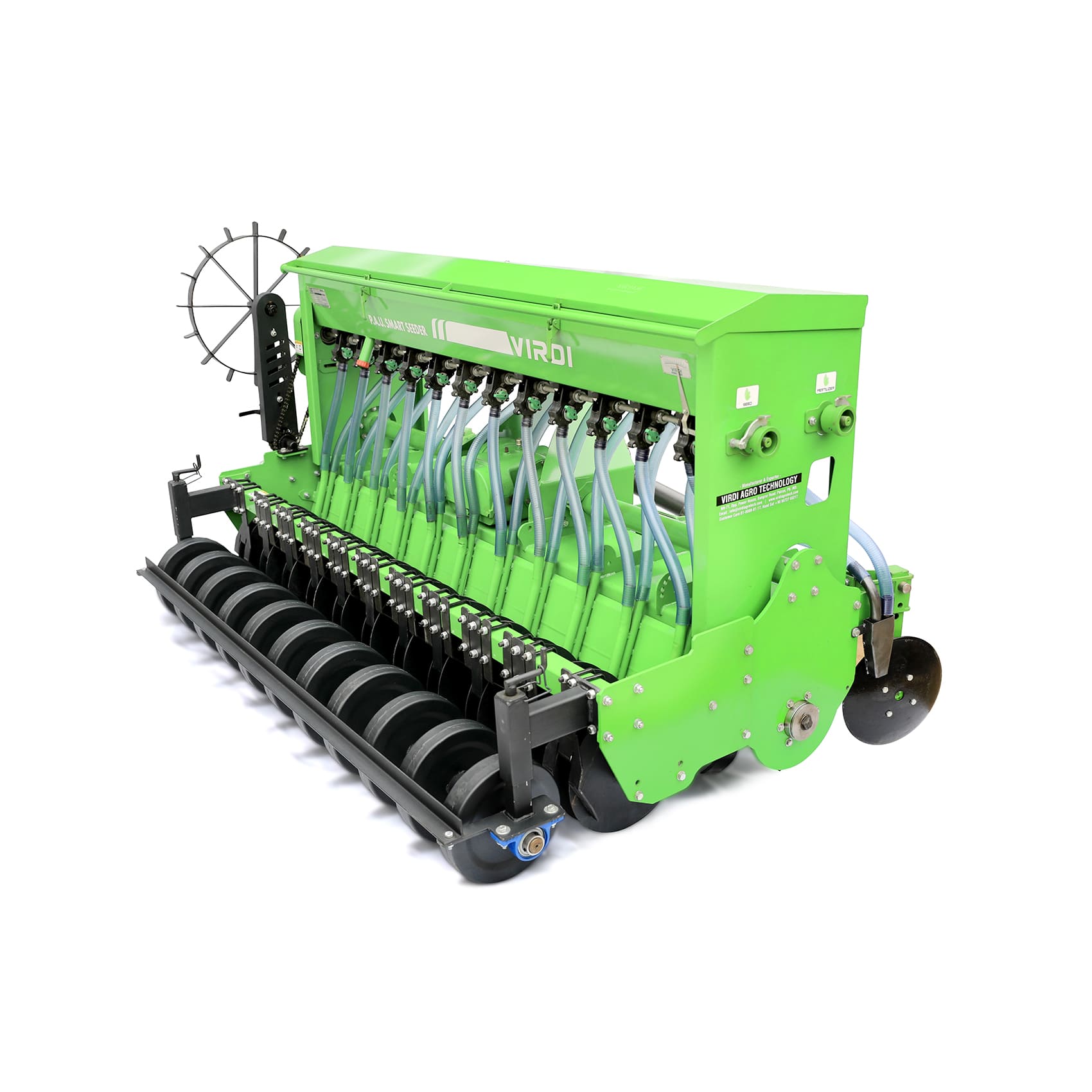 Smart Seeder (2)