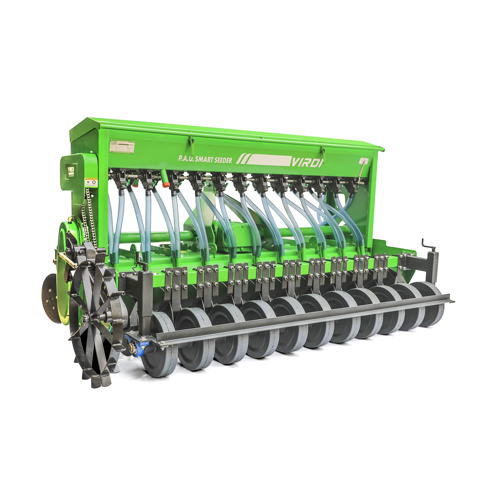 Smart Seeder (3)