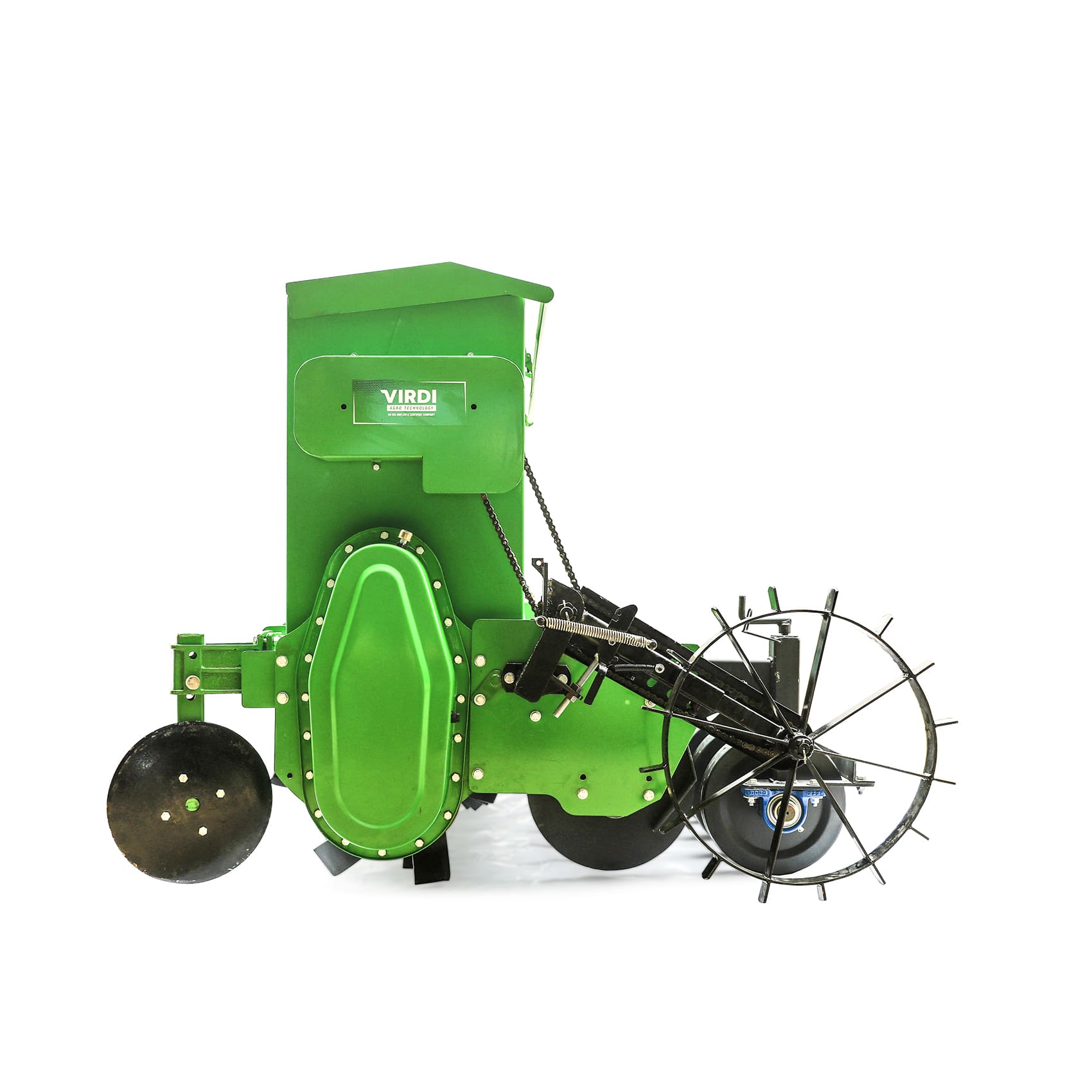 Smart Seeder (4)