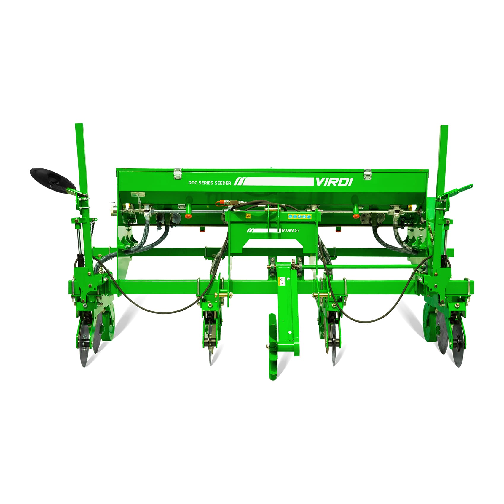 corn seeder (1)