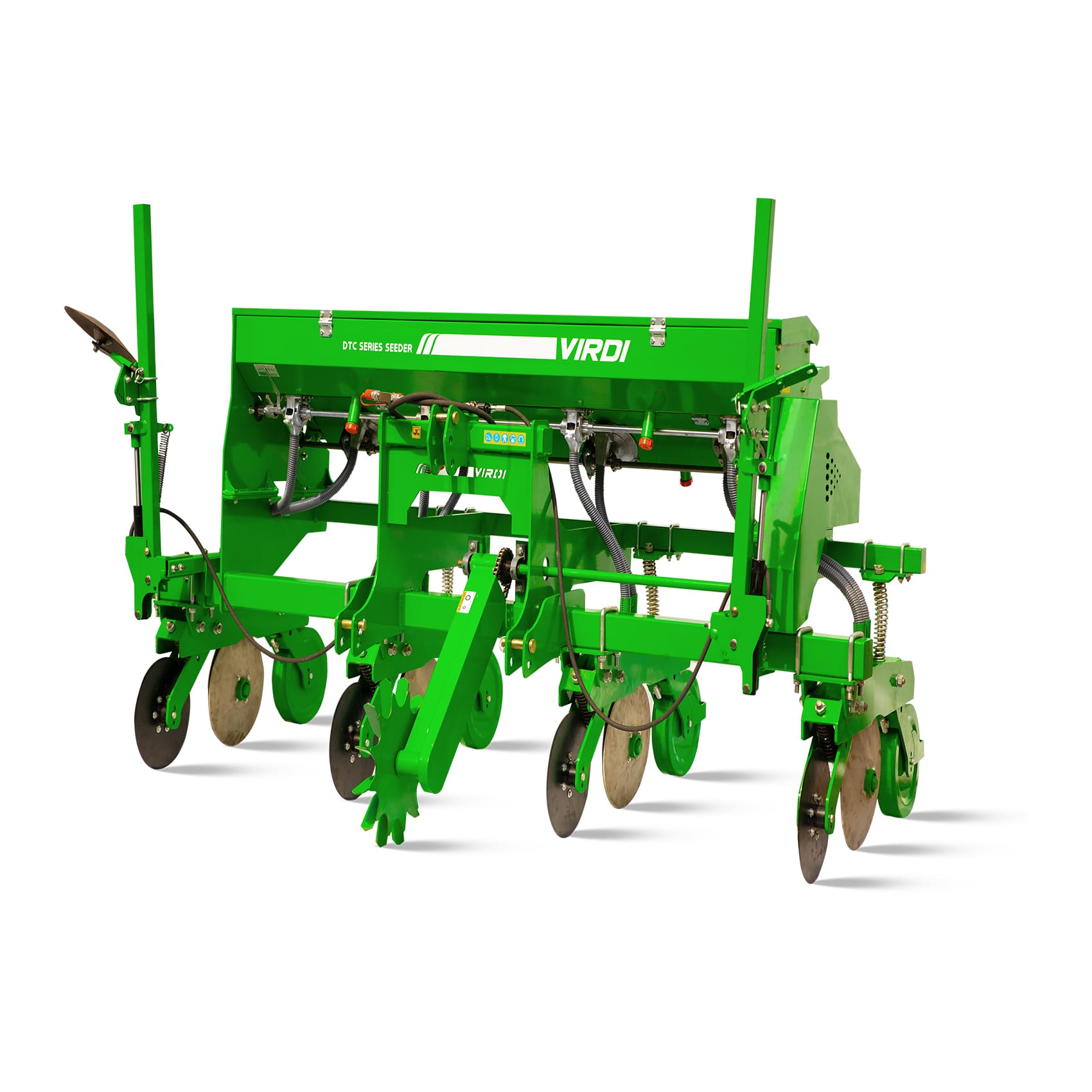 corn seeder (3)