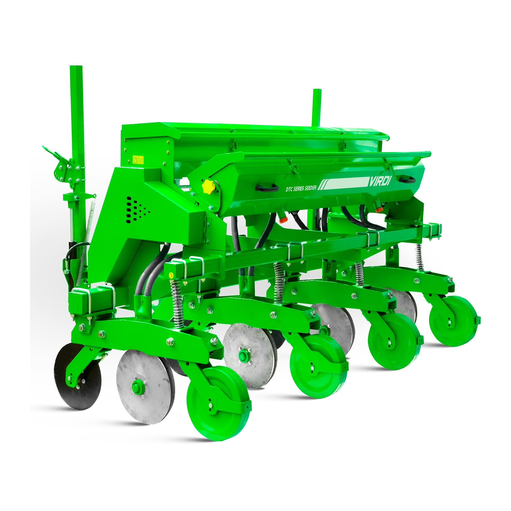 corn seeder (4)